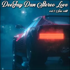 Stereo Love 2 (Sax Edit) [2020]