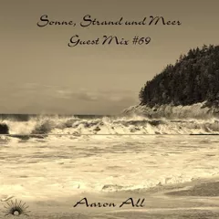 Sonne, Strand und Meer Guest Mix #69