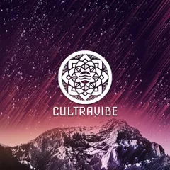 CULTRAVIBE #112