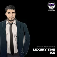 Luxury Time Episode #325