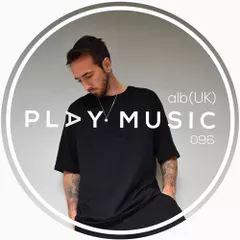 Play Music 096