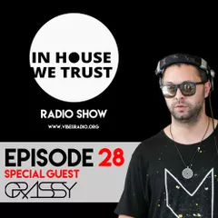 In House We Trust 028 (December 2019)