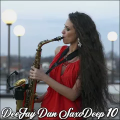SaxoDeep 10 [2020]