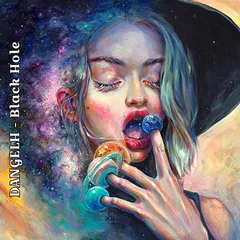 Black Hole