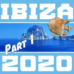 Ibiza 2020 (part 1)