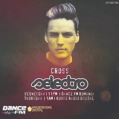 Selectro Podcast #135