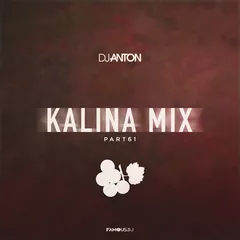 Kalina Mix (Part 61)