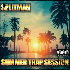 Summer Trap Session (2019)