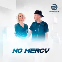 NO MERCY 2  