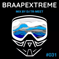 Braapextreme Mix #031