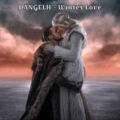 Winter Love
