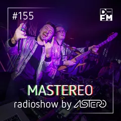 Mastereo #155