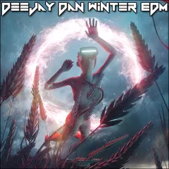 Winter EDM [2020]