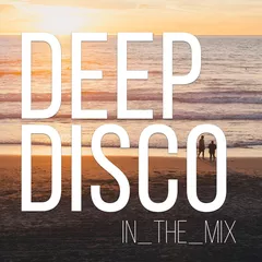 Best Of Nando Fortunato Mix