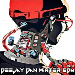 Winter EDM 2 [2020]