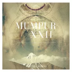 MuMPuR XXII