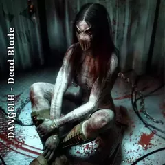 Dead Blade