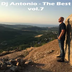 The Best vol.7