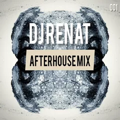 Afterhouse Mix