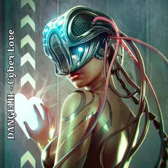 Cyber Love