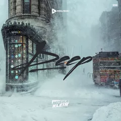Deep 096
