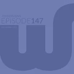 709Sessions Episode 147