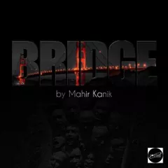 BRIDGE 051 (Cosmos Radio Dec 2019)