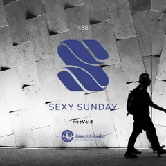 Sexy Sunday Radio Show 488 (IBIZA GLOBAL RADIO)