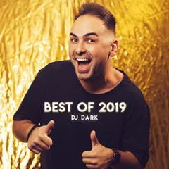 @ Radio Podcast (BEST OF 2019)