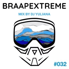 Braapextreme Mix #032