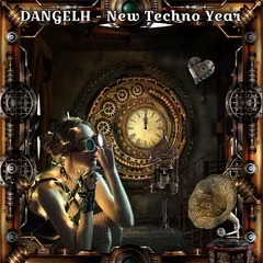 New Techno Year
