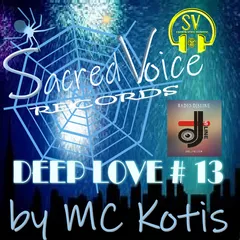 MC KOTYS-DEEP LOVE #13