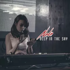 DEEP IN THE SKY 20