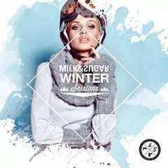 Winter Sessions 2020 (Milk & Sugar House Nation Mix)