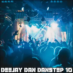 DanStep 10 [2020]