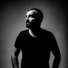 Mixing.DJ Podcast 138
