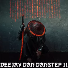 DanStep 11 [2020]