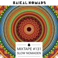 Mixtape #131 