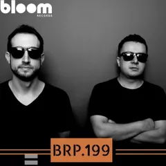 BRP 199