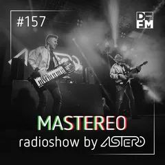 Mastereo #157