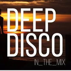 Best Of Paul Lock Tribute Mix