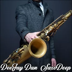 SaxoDeep