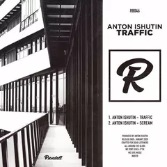 Traffic
