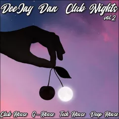 Club Nights 2