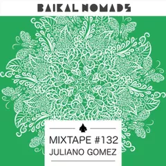 Mixtape #132