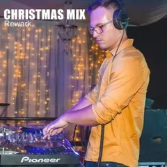 Christmas Mix 2019