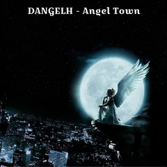 Angel Town