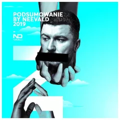 PODSUMOWANIE 2019