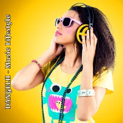 Music Lifestyle