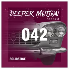 DMR Podcast #042